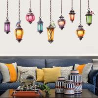 uploads/erp/collection/images/Home Garden/JingTing/XU0633508/img_b/XU0633508_img_b_1